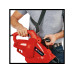 Einhell Elektro-Laubsauger GC-EL 2400