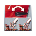 Einhell Elektro-Laubsauger GC-EL 2400