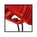 Einhell Elektro-Laubsauger GC-EL 2400