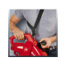 Einhell Elektro-Laubsauger GC-EL 2400