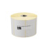 Zebra Technologies Etikettenrolle Thermo Transfer 70 x 30 mm Zebra Technologies Etikettenrolle Thermo Transfer 70 x 30 mm