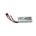 Amewi RC-Akku LiPo 1500 mAh 7.4 V Deans Amewi RC-Akku LiPo 1500 mAh 7.4 V Deans