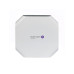Alcatel-Lucent Access Point OAW-AP1231