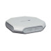 Alcatel-Lucent Access Point OAW-AP1231