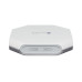 Alcatel-Lucent Access Point OAW-AP1231