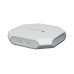Alcatel-Lucent Access Point OAW-AP1231