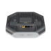 Alcatel-Lucent Access Point OAW-AP1231