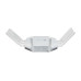 Alcatel-Lucent Access Point OAW-AP1232