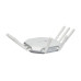 Alcatel-Lucent Access Point OAW-AP1232