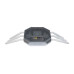 Alcatel-Lucent Access Point OAW-AP1232