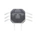 Alcatel-Lucent Access Point OAW-AP1232