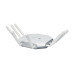 Alcatel-Lucent Access Point OAW-AP1232
