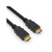 sonero Kabel HDMI - HDMI, 3 m