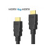 sonero Kabel HDMI - HDMI, 3 m