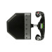 Logitech Simulations-Controller G Saitek Flight Yoke System