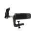 Logitech Simulations-Controller G Saitek Flight Yoke System