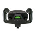 Logitech Simulations-Controller G Saitek Flight Yoke System
