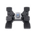 Logitech Pedalset G Saitek Flight Rudder Pedals