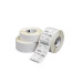 Zebra Technologies Etikettenrolle Thermo Transfer 32 x 25 mm Zebra Technologies Etikettenrolle Thermo Transfer 32 x 25 mm