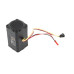 Yeah Racing Modellbau-Soundmodul Sense Innovations ESS-Dual+