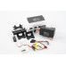 Yeah Racing Modellbau-Soundmodul Sense Innovations ESS-Dual+