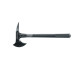 Walther Axt Tactical Tomahawk