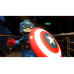 Warner Bros. Interactive LEGO Marvel Super Heroes 2