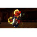 Warner Bros. Interactive LEGO Marvel Super Heroes 2