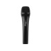 IK Multimedia Mikrofon iRig Mic HD 2