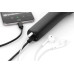 IK Multimedia Mikrofon iRig Mic HD 2