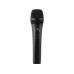 IK Multimedia Mikrofon iRig Mic HD 2