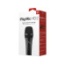 IK Multimedia Mikrofon iRig Mic HD 2