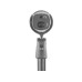 IK Multimedia Mikrofon iRig Mic HD 2