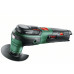 Bosch Multifunktionswerkzeug UniversalMulti 12 Solo