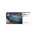 HP Tinte Nr. 982X (T0B30A) Black