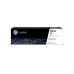 HP Toner Nr. 203A (CF541A) Cyan