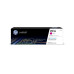 HP Toner Nr. 203A (CF543A) Magenta