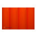 Oracover Bügelfolie rot-orange Oracover Bügelfolie rot-orange
