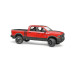 Bruder Spielwaren Off-Road Fahrzeug RAM 2500 Power Wagon