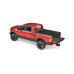 Bruder Spielwaren Off-Road Fahrzeug RAM 2500 Power Wagon