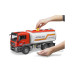 Bruder Spielwaren Lastwagen MAN TGS Tankwagen