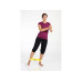TOGU Fitnessband Theragym Loop 4er Set TOGU Fitnessband Theragym Loop 4er Set
