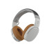 Skullcandy Wireless Over-Ear-Kopfhörer Crusher Gray Skullcandy Wireless Over-Ear-Kopfhörer Crusher Gray