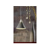 Glorex Kreativ-Beton Creative-Beton 3,5 kg Grau