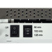 Leitz Bürogeräte Laminiergerät iLAM Home Office A3 125 µm, Schwarz