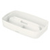 Leitz Aufbewahrungsbox MyBox Klein mit Griff Leitz Aufbewahrungsbox MyBox Klein mit Griff