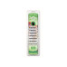 Madeira Stickvlies Tear Aways Cotton Soft 1 Stück