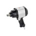 Bosch Professional Druckluft-Schlagschrauber 3/4 Bosch Professional Druckluft-Schlagschrauber 3/4
