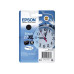 Epson Tinte T27114012 Black