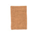 Glorex Jutesack Uni 23 x 16 cm